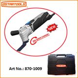 Power Tools, , Oscillating Multi Tool (870-1009)