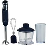 Hand Blender Nk-H508bk