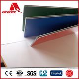 PVDF Coating Metal Aluminum Coil Production