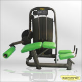 Leg Curl Medical Care Rehabilitation Equipment for Sale (BFT-2049B)