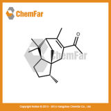 Methyl Cedryl Ketone CAS No. 32388-55-9