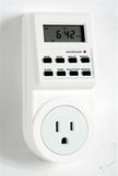 Smart Socket, Digital Timer, Timer Socket