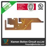 Double-Sided Flexible PCB