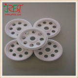 95% Al2O3 Ceramic Thermal Alumina Ceramic Parts