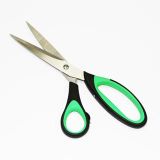 New Shape Professional Stainless Steel Scissors for Kids