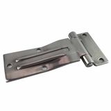 Stainless Steel Hinge for Truck