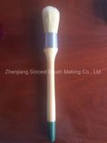 High Quality Round Paint Brush