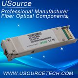 Fibre Optical CWDM 10g XFP