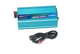 48V to 220V 1200W Cheap Power Inverter Car Inverter