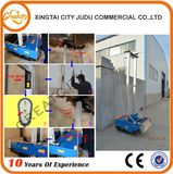 Xjfq1800 Wall Plastering Machine Price
