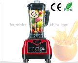 2L Sand Ice Fruit Blender Sm977b Milkshake Mixer Food Blender Cereals Grinder