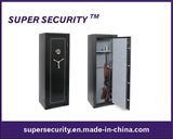 Anti-Theft Fireproof Gun Safes (SFQ5921)