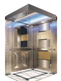 High Quality Passenger Elevator with Germany Technology