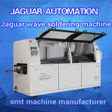 Lead Free PCB Soldering Machine with Dual Wave (N300)