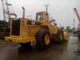 Used Caterpillar 988f Wheeled Loader