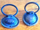 Furniture Hardware Pull Handle