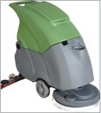 Hard Floor Cleaning Scrubber Machine with Certificates (XD-500)