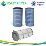 Forst Replacing Filter Dust Air Cartridge Part
