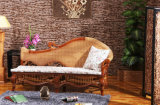 Sofa Bed Chaise Longue Rattan Furniture
