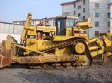 Better Choice Here D10n Bulldozer