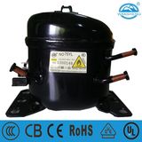 N Series N075yl Piston Compressor