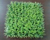 Artificial Plants and Flowers of Artificial Grass Hs-Grass4-2