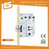 High Quality Mortise Door Lock (R66570)