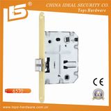 High Quality Mortise Door Lock (R66570)