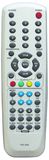 Kr-032 Universal Remote Control