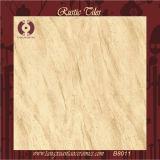 800*800mm Non-Slip Floor Tile Rustic Tile Porcelain (B8011)