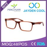 Fashion Top Acetate Best-Sold Optical Frame Eyewear