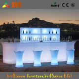 High LED Lighting Furniture Gf308