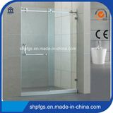 China Manufacturer of Simple Shower Room