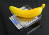 Accurate Kitchen Scales