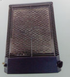 Gas Heater (LS-CP02)