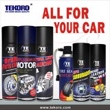 Car Care Products