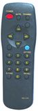 Kr Universal Remote Control