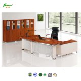 MFC High End Modern Office Table