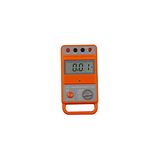 Dmg2571b Earth Resistance Tester