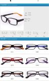 Hot Sales Tr90 Frame Eyewear Glasses