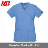 Factory Wholesale Medical Uniform for Hospital