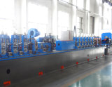 Wg50 High Quality Pipe Production Line