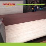 BS1088 3mm-28mm Full Okoume Marine Plywood