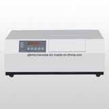 Economical Optical Measurment Wzz-2A Digital LED Display Automatic Polarimeter