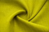 Cotton Linen, Cotton Fabric, Linen Fabric, Fabric, P50
