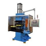 Zmy-050-001-1200150t Riveting Welding Machine for Microwave Oven