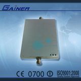 20 23dBm Cover Wireless Iden Intelligent Power Repeater