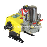 Bb-22A-1 Hot Farming Agriculture Machinery Power Sprayer