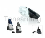 Best Price China DC6V Wet/Dry Vacuum Handle Cleaner