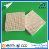 Honeycomb Ceramic for Rto Application